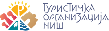 Logo ton