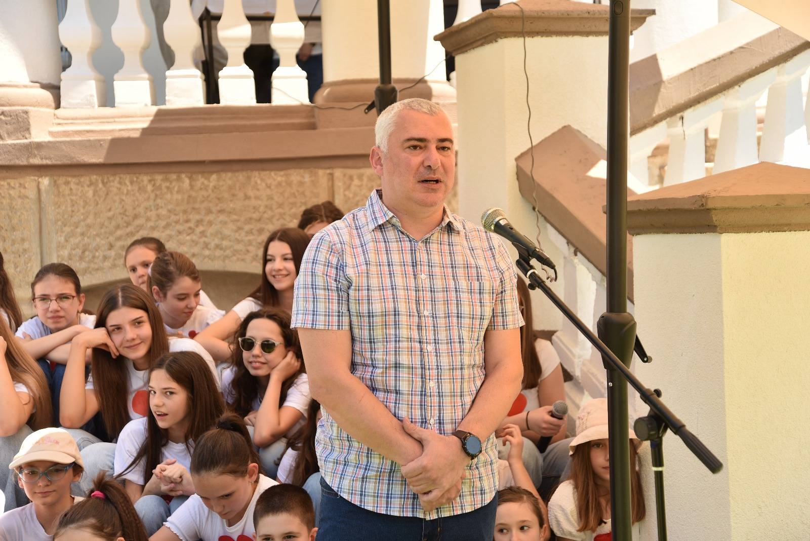 Slika5
