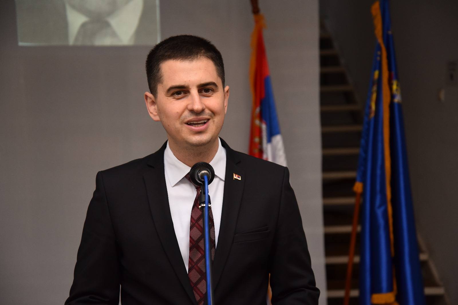 Slika2