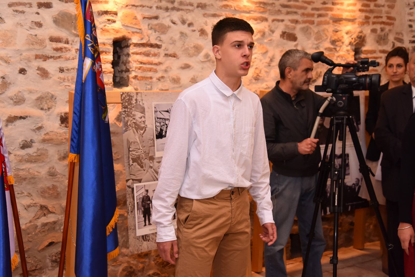 Slika10