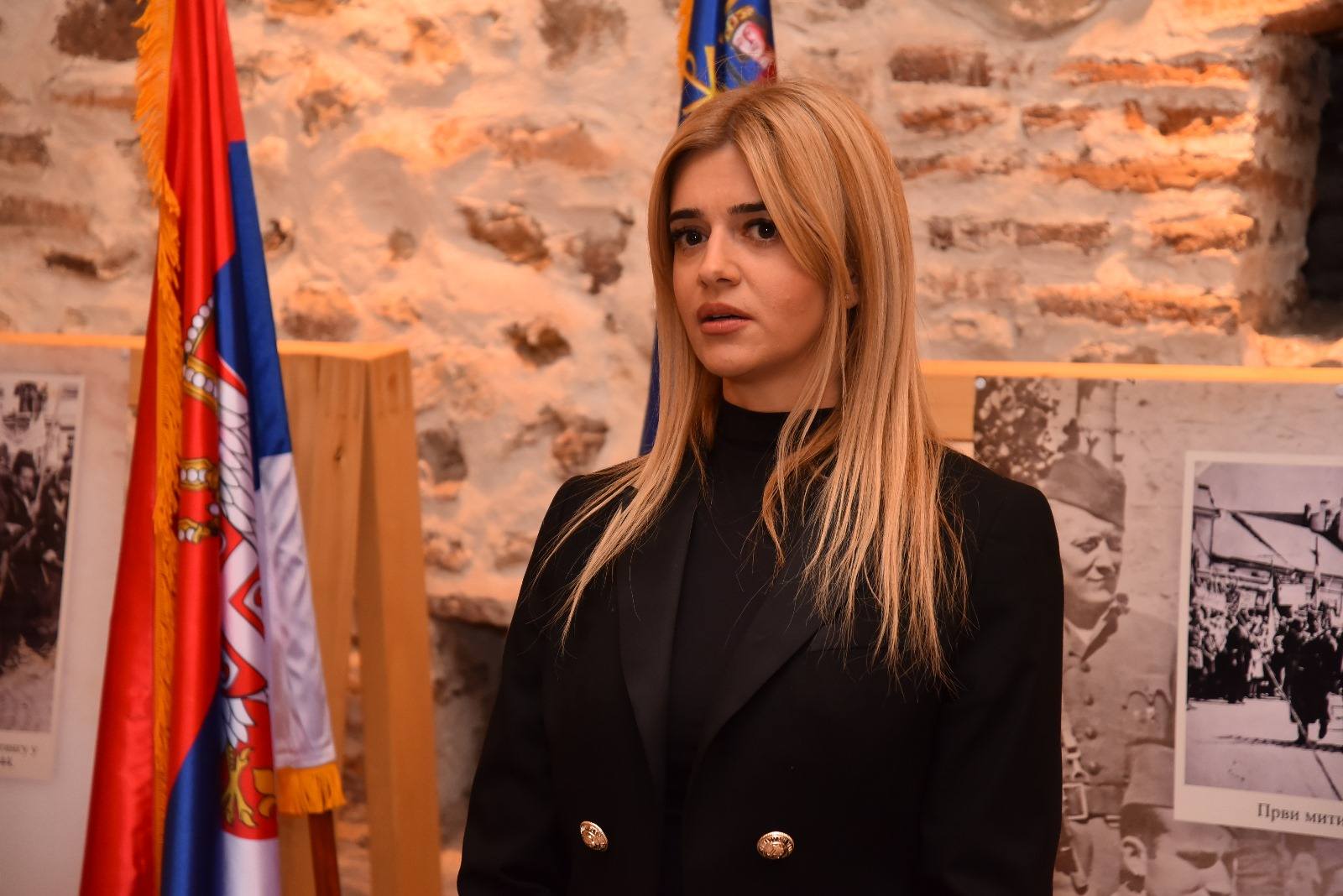 Slika12