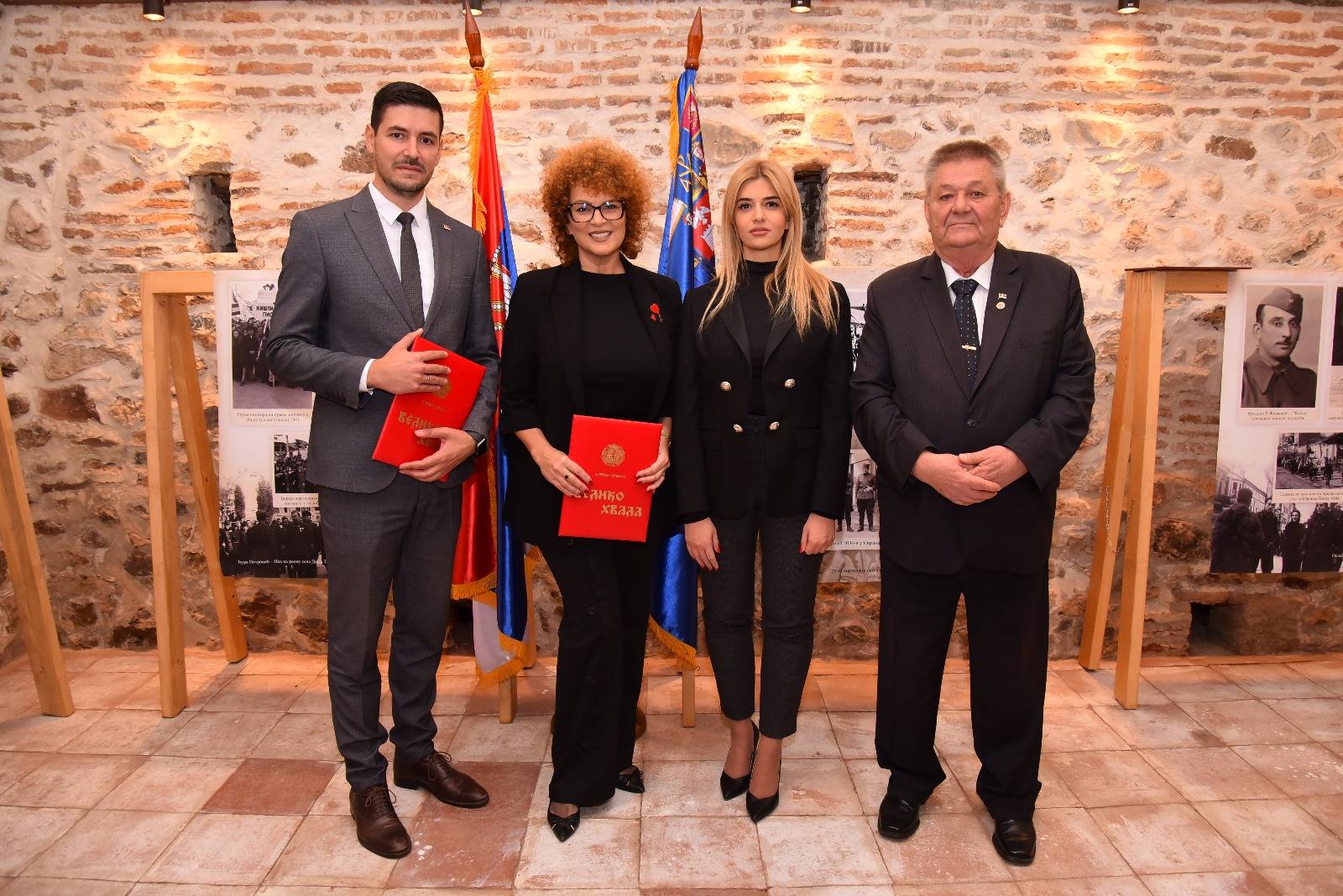 Slika17
