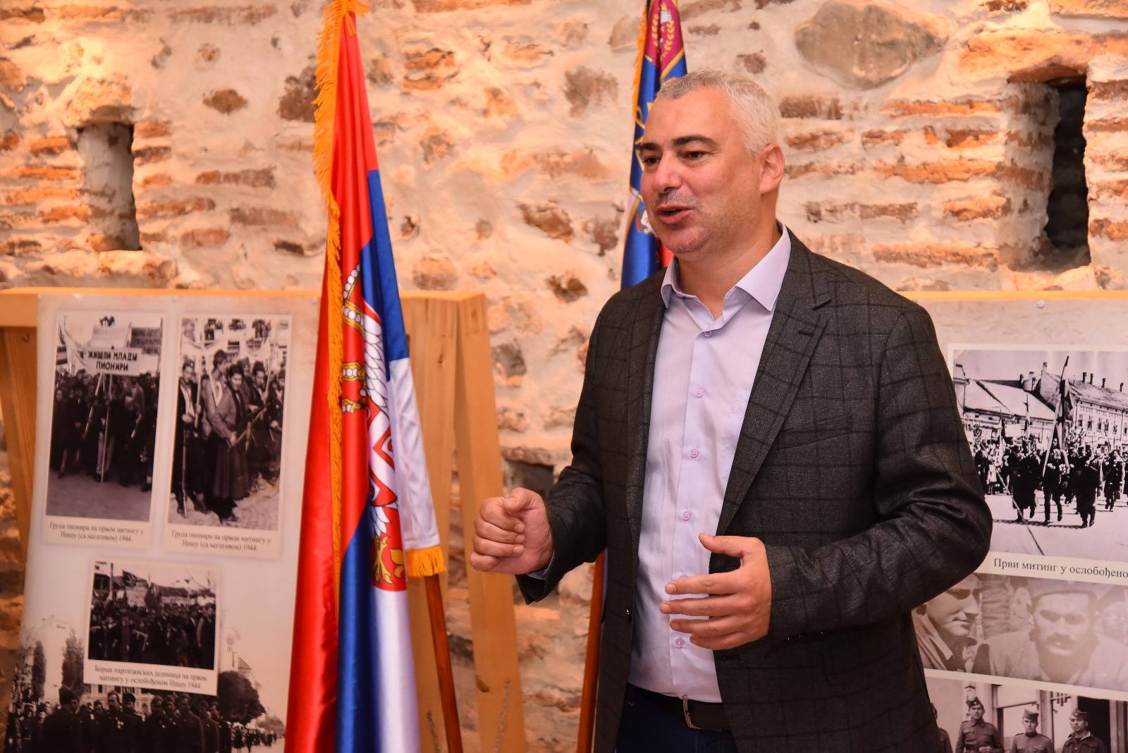 Slika23