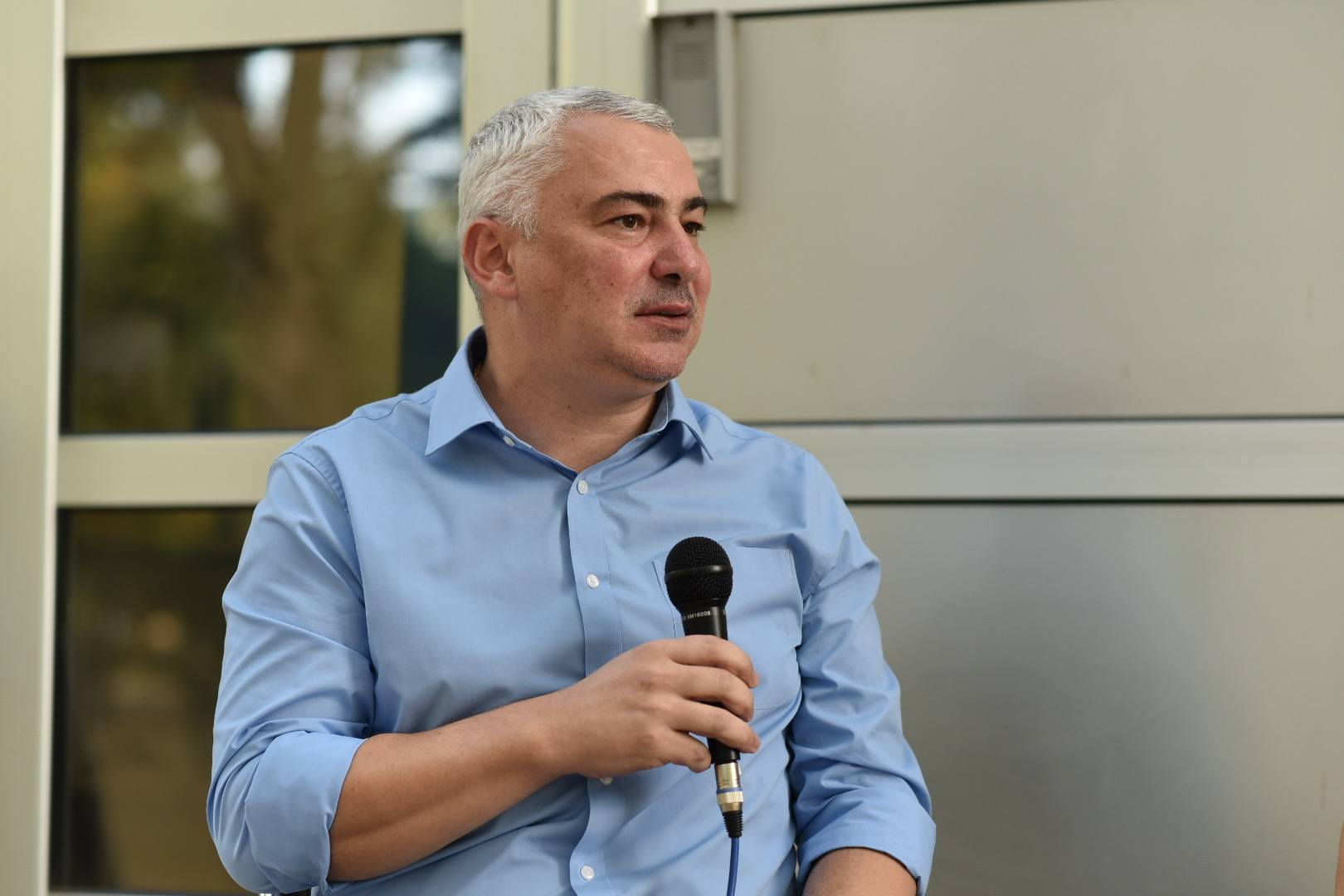 Slika4