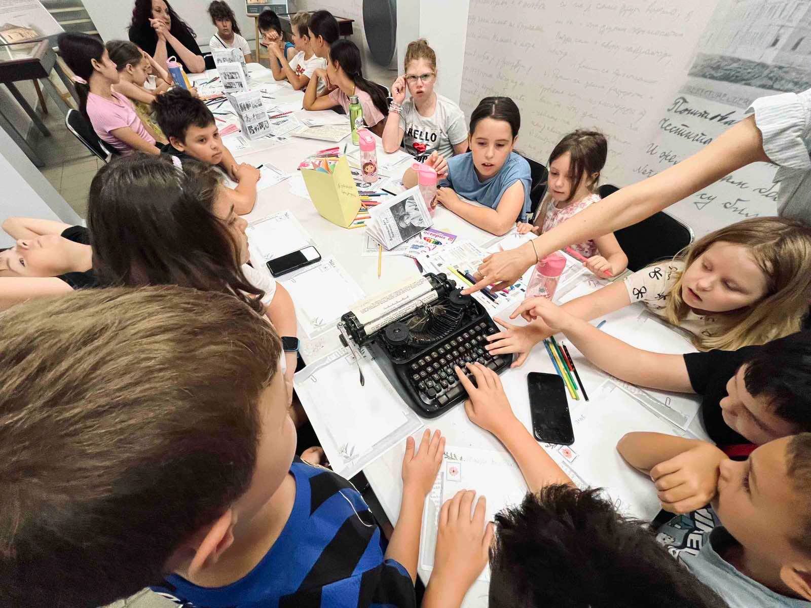 Slika5