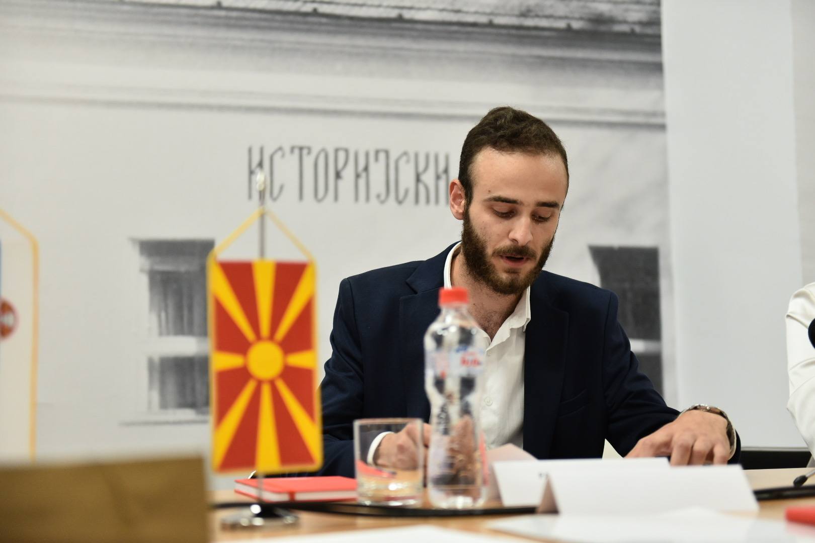 Slika19