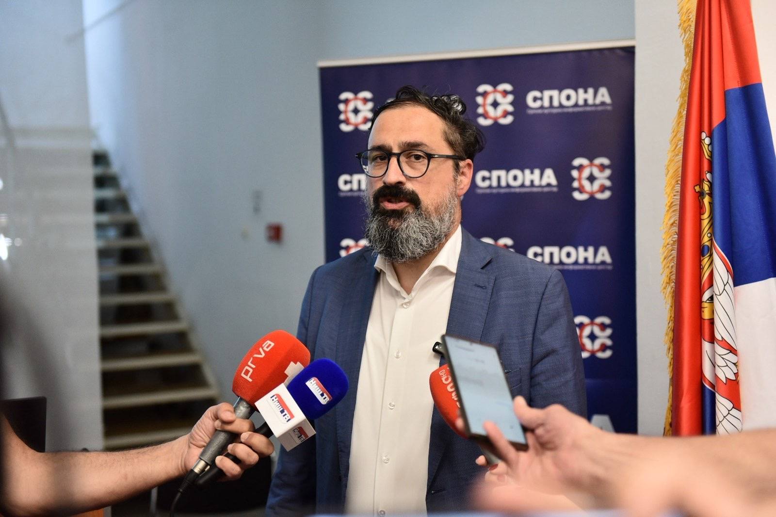 Slika21
