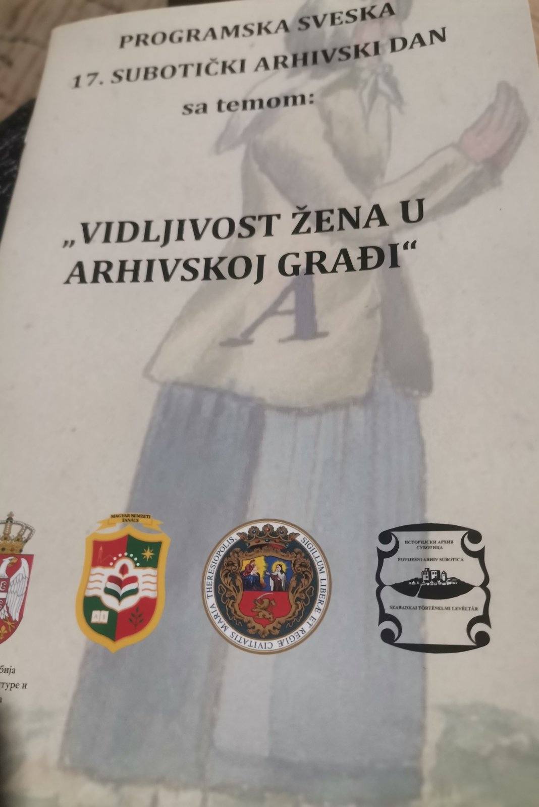 Slika1